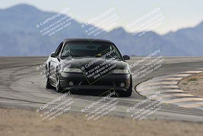 media/Nov-22-2025-Speed Ventures (Sat) [[a198746dab]]/7-Yellow Group/Session 2 (Turn 12)/